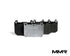 MMR RP750 Track pad upgrade front | BMW F8x | F2x | F3x